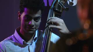 Edmonds-Woodway High School | School of Jazz