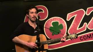Jared May - Get Along Home Cindy