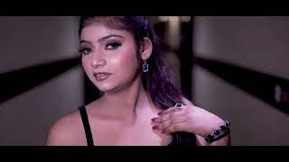 BEBO ME BEBO cinemtic video