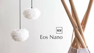 Introducing Eos Nano