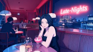 3 AM Lonely Soul Vibe Vol. 13 | Drake, Alina Baraz, Coco Jones, Full Playlist Mix by SOULVIBE