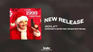 jschlatt - (Everybody's Waitin' For) The Man With The Bag