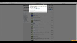 GiFTgive Wishlist Fulfillment Ordering