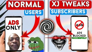 how to stop ads on Android phone | how to block ads on android | ads block | ad block