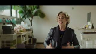 Diane Allen Speaker Reel 2025