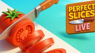 RPGAMER is live #live