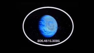 The Verve - Virtual World LIVE on KCRW 1993 AUDIO