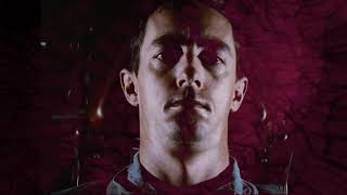 Paul Vinsonhaler - Fermi Paradox (Music Video)