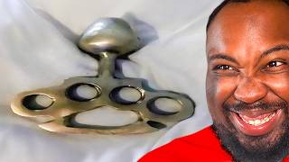 Make us Laugh or get BLOCKED!