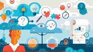 Critical thinking for insurance assessors coupon - udemy discount