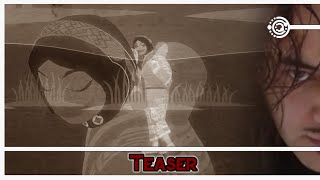 Teaser - 60 berços - 19 de fevereiro de 2025