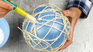 12 LIFE HACKS FOR YOUR HOME!