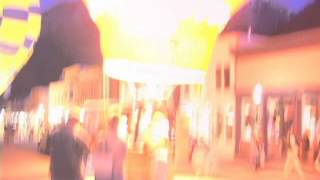 Balloon Glow