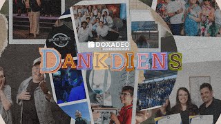 DANKDIENS