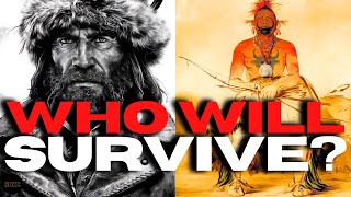 The Most Brutal "Last Stands" In History | FULL DOCUMENTARY