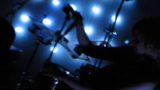 WEREFOX - You're Gonna Miss Me (13th Floor Elevators cover)
