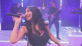 The Shoop Shoop Show - The Cher Collection