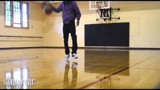 Rapper E "One and Two" ft Mac Nu (Unofficial Video)