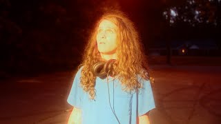 Briston Maroney - Sunburn Fades (Official Music Video)