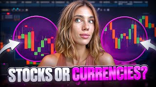 🟣 MASTER PRICE ACTION IN REAL TIME | pocket option tutorial | pocket option trading