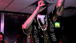 StarsmusicTV1-Niles[FREEDOM SPEAKERS PERFORMANCE].mp4