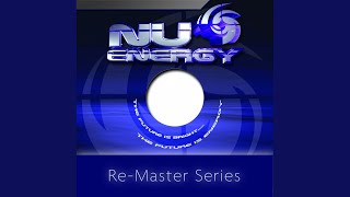 Axiomatic System (Digital Re-Master) (Original Mix)