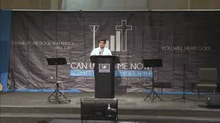 CYC2025 - Jason Rojas