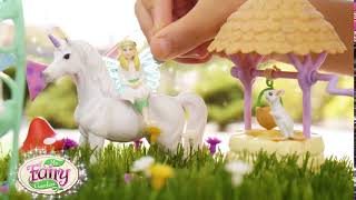 MY FAIRY GARDEN Season 3 - 6s TV Ad