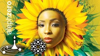 Agalactia with Midival Punditz - Aatmatyaag