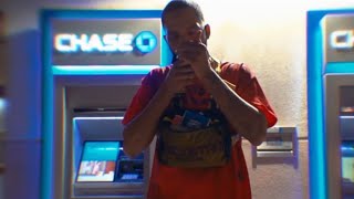 Hoffah x Prince Weez x Antsodipd “Cha Cha” [Official Music Video] | Dir. by Mpnproductions