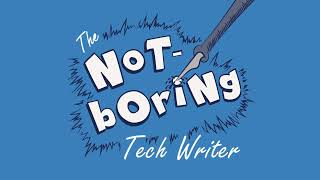 Skill #23: Transitioning into Tech Writing from Very-Much-Not Tech Writing