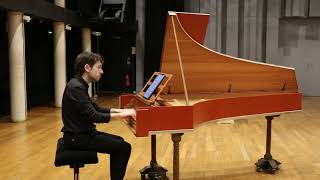 Pierre d'Attaingnant - Selection of chansons reduictes en la tabulature