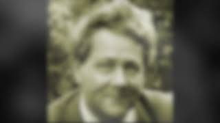 Gerald Finzi Concerto for Clarinet and Strings, Russell Harlow Clarinet