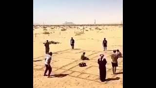 #Funtv#Subscribe#comment#likeshare  Ludu 3D live || After one month of lockdwon ||funny clips