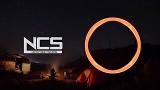 Outwild x She Is Jules - Golden [NCS Release][1 Hour]