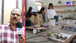 ఇంజనీరింగ్ లో ఎలాంటి గ్రూప్స్ ఎంచుకోవాలి.? ఏ గ్రూపు వాళ్లకి ఉద్యోగ అవకాశాలు వస్తాయి...