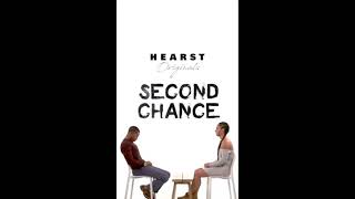 Second Chance Full SnapChat Episode