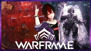 Learning of the horrors of ink and Destroying a boy band