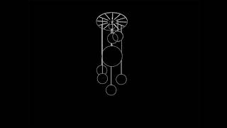 Radiate, by innermost