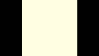 DANTE? - Blank Page
