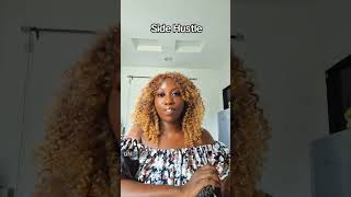 Online Business Ideas. Make Money Online 