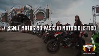 CMW 2022   VT Apresentação 3ª parte
