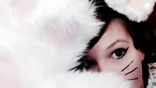 Teenage Catgirl Problems 2: 2 Many Catgirls