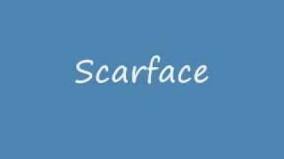 Scarface