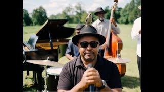The Green Grass Grows All Around - Louis Jordan & His Tympany Five