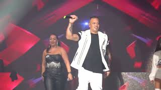 REMEMBER VIP RADIO - 2 UNLIMITED - NO LIMIT - LIVE 2023 -