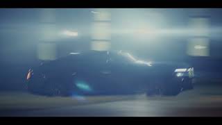 Black Badge Spectre | The Most Powerful Rolls-Royce Ever