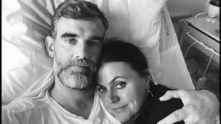 We Are Number One but it's a goodbye to Stefan Karl Stefansson