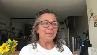 Week 5, Day 5 - Psalm 84:11-12 (Anita Laidlaw)