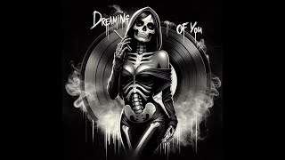 Midget Mike - Dreaming Of You